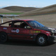 Illustration for article titled The Top 50 Lemons of 24 Hours of LeMons